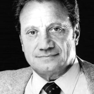 تصویر هنرمند Johnny Seven