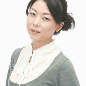 تصویر هنرمند Mayumi Asano