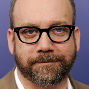 تصویر هنرمند Paul Giamatti