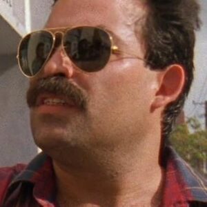 تصویر هنرمند Jaime de Hoyos