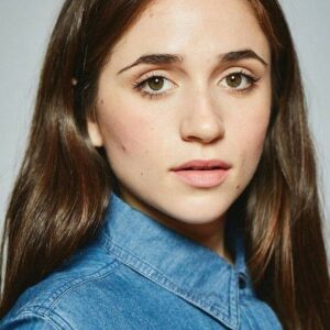 تصویر هنرمند Carolina Kopelioff