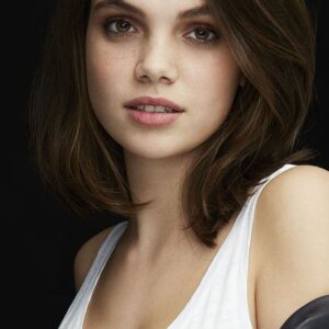 تصویر هنرمند Martina Cariddi