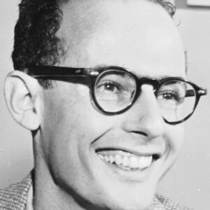 تصویر هنرمند Norman Panama