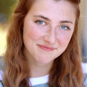 تصویر هنرمند Nicolette Doke