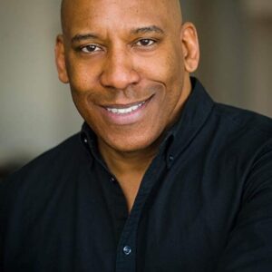 تصویر هنرمند Ezra Knight