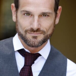 تصویر هنرمند Ron Weisberg