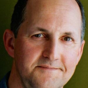 تصویر هنرمند John Nelles