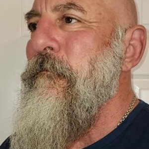 تصویر هنرمند Scott McElroy