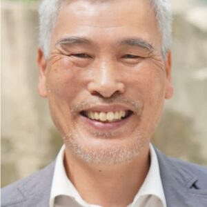 تصویر هنرمند Hong Seok-yeon