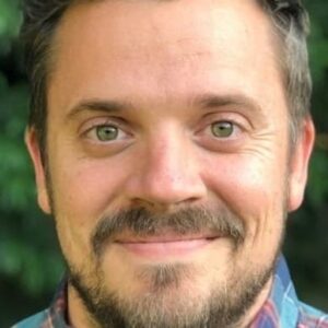 تصویر هنرمند Jake Wyatt