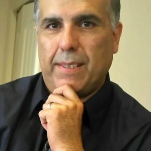 تصویر هنرمند Shahrokh Ferdowsi