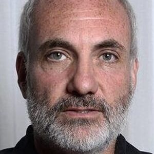 تصویر هنرمند Kim Bodnia