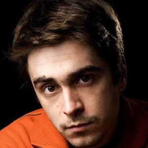 تصویر هنرمند Boris Ler