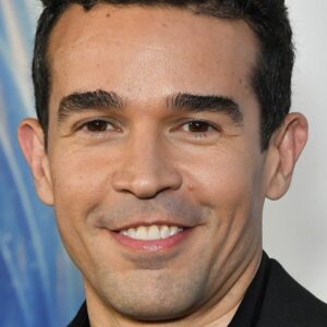 تصویر هنرمند Rey Lucas