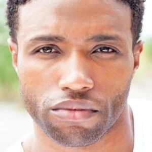 تصویر هنرمند L. Steven Taylor