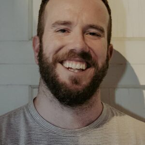 تصویر هنرمند Alex Henes