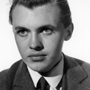 تصویر هنرمند Terry Kilburn