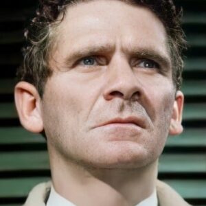 تصویر هنرمند Al Mulock