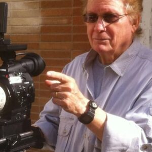 تصویر هنرمند David Worth