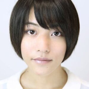 تصویر هنرمند Arisa Nakada