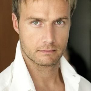 تصویر هنرمند Gyula Mesterházy