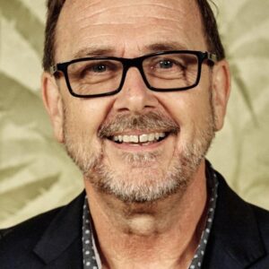 تصویر هنرمند Chris Long