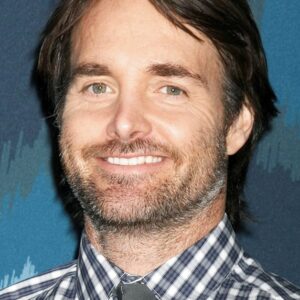 تصویر هنرمند Will Forte