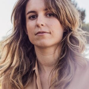 تصویر هنرمند Sophia Takal