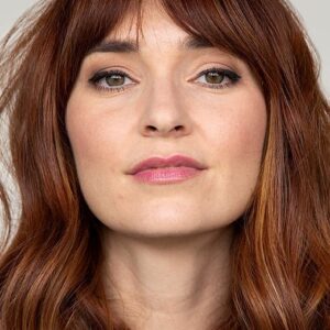 تصویر هنرمند Kara Luiz