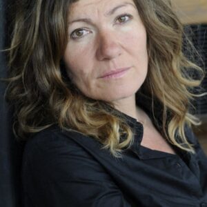 تصویر هنرمند Carmen Gratl