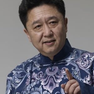 تصویر هنرمند Yu Qian