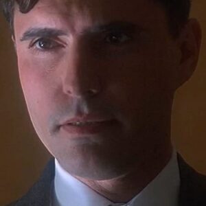 تصویر هنرمند Dan Zukovic