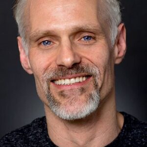 تصویر هنرمند Erik Passoja