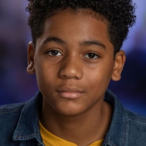 تصویر هنرمند Jeremiah Friedlander