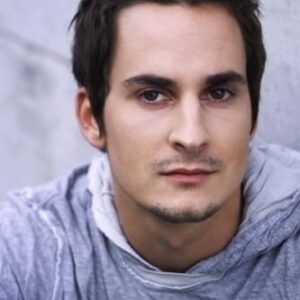 تصویر هنرمند Tommy Kreiselmaier