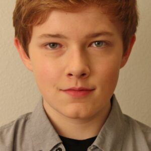 تصویر هنرمند Teddy Van Ee