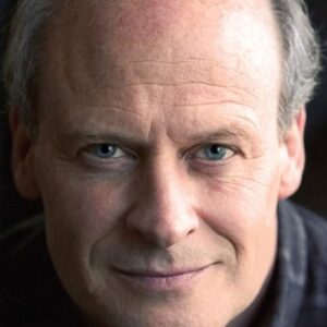 تصویر هنرمند Joe Inscoe