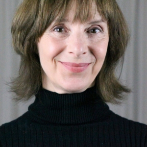 تصویر هنرمند Josée Laviolette