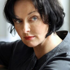 تصویر هنرمند Regina Fritsch