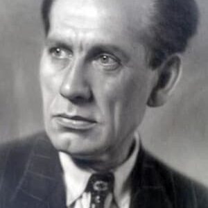 تصویر هنرمند Serafim Zaytsev