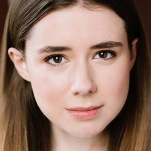 تصویر هنرمند Jessica Carlson