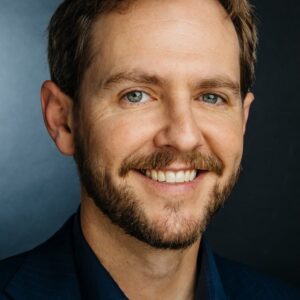 تصویر هنرمند Matt Shakman