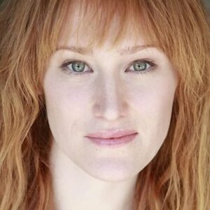 تصویر هنرمند Willow Geer