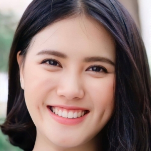 تصویر هنرمند Phantira Pipityakorn