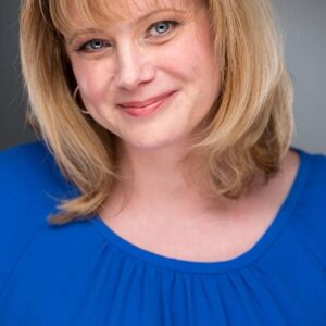 تصویر هنرمند Sunny Edelman