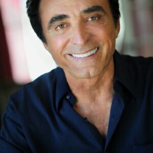 تصویر هنرمند Charlie Picerni