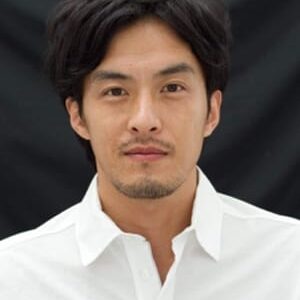 تصویر هنرمند Masaaki Nagae