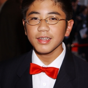 تصویر هنرمند Robert Tsai