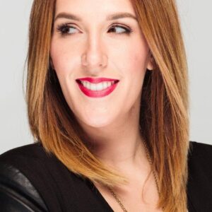 تصویر هنرمند Toni Marlo