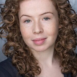 تصویر هنرمند Amy Trigg